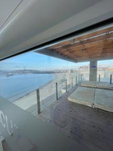 Departamento Condominio Costa Herradura