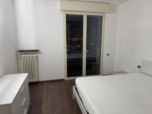 Lanternalba appartamento con vista sul porto antico