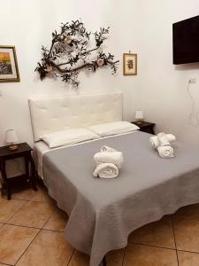 Lulivo - A due passi dal Mare