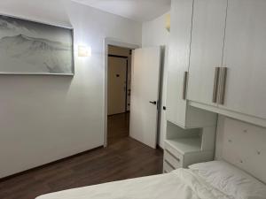 Lanternalba appartamento con vista sul porto antico