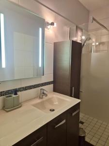 Grande Maison élégante à Vendome