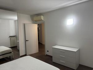 Lanternalba appartamento con vista sul porto antico