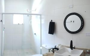 Locação 1,2km Praia da Enseada