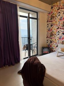 My Sweet Home in Rustavi 20