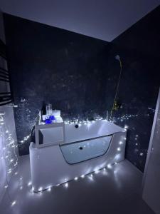 My Sweet Home in Rustavi 20