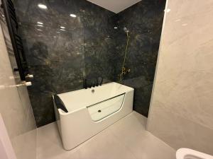 My Sweet Home in Rustavi 20