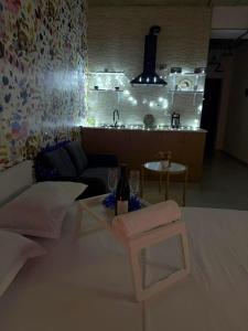 My Sweet Home in Rustavi 20