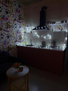 My Sweet Home in Rustavi 20