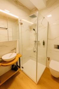 Pieńki i Towarzystwo Zuzanna dom na wyłączność max 18 osób przy Suntago Park of Poland