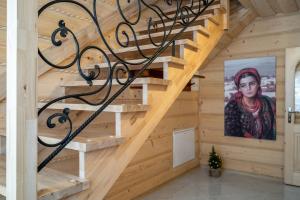 Domek u Świerków 2 - Zabytkowe domki 4 i 8 osobowe i apartamenty z aneksem kuchennym, 1,5km Termy Chochołowskie