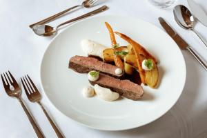 Apartment Hotel Elvis