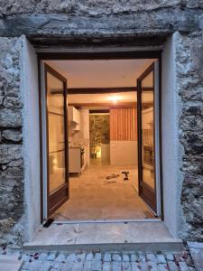 Cœur historique de Bargemon