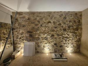 Cœur historique de Bargemon