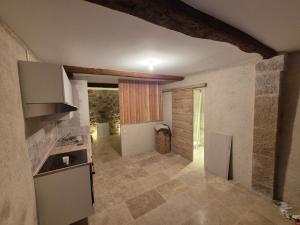 Cœur historique de Bargemon