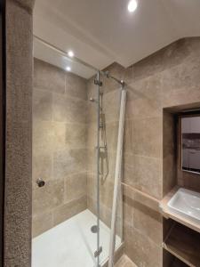 Cœur historique de Bargemon