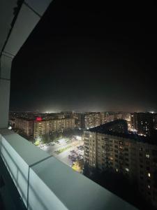 My Sweet Home in Rustavi 21