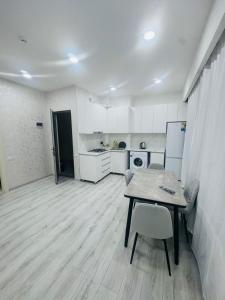 My Sweet Home in Rustavi 21