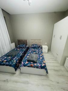 My Sweet Home in Rustavi 21