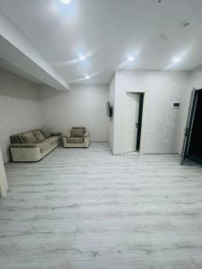 My Sweet Home in Rustavi 21