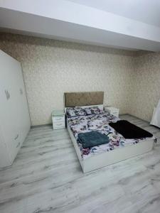 My Sweet Home in Rustavi 21