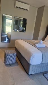 Ocean Club G15 Zimbali Lakes Resort