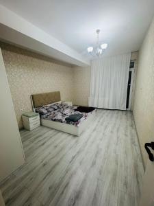 My Sweet Home in Rustavi 21