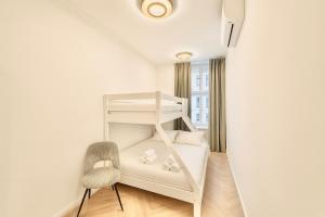 Luxurious Charm - Center Retreat 3DR