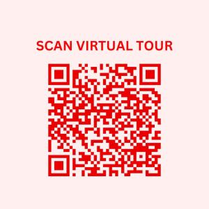 Luxurious Charm - Center Retreat 3DR