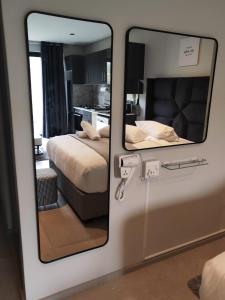 Ocean Club G15 Zimbali Lakes Resort