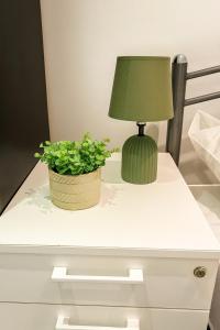 Central, Modern & Cosy Haven, Kings Cross London - Private Patio