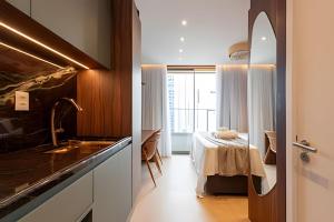 Studio Conceito Jerônimo da Veiga