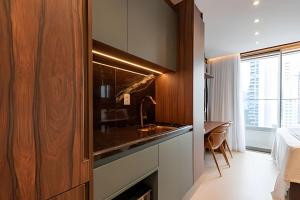 Studio Conceito Jerônimo da Veiga