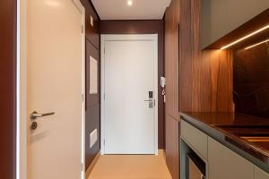 Studio Conceito Jerônimo da Veiga