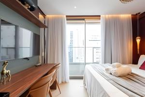 Studio Conceito Jerônimo da Veiga