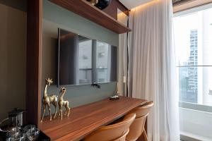 Studio Conceito Jerônimo da Veiga