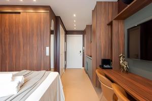 Studio Conceito Jerônimo da Veiga