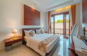 Villa Estetika by REJA Villas