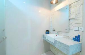 Villa Estetika by REJA Villas