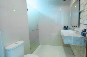 Villa Estetika by REJA Villas