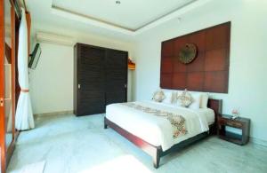 Villa Estetika by REJA Villas