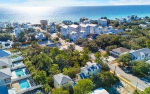 Mellow Yellow by Oversee 30A