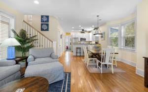 Mellow Yellow by Oversee 30A