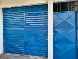 Apartamento Ferias e Tarabalho