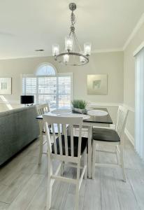 4765-1BR 1BA Central Myrtle Beach- 670sf