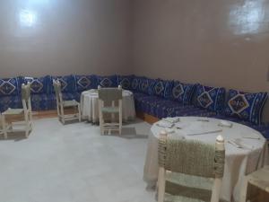 شمس ميبلادن Tafoukt N Mibladen