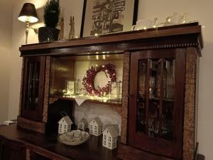 Hotel Stare Miasto Old Town