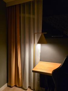 Loft Haven - Loftowa przystań