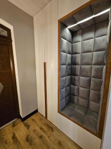 Loft Haven - Loftowa przystań