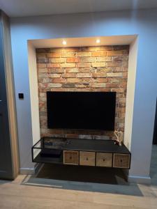 Loft Haven - Loftowa przystań