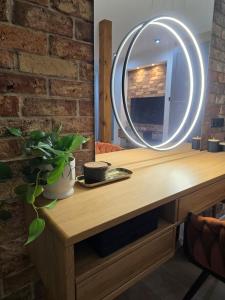 Loft Haven - Loftowa przystań